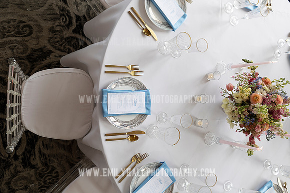 EmilyHallPhoto-0165