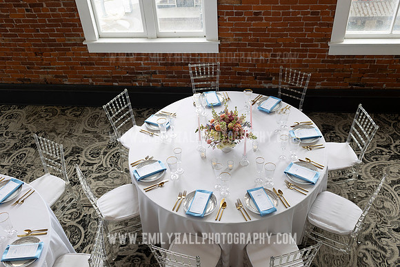 EmilyHallPhoto-0164