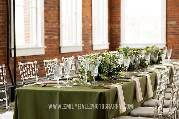 EmilyHallPhoto-0165-2