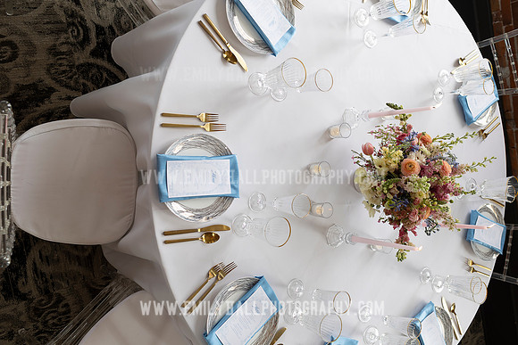 EmilyHallPhoto-0166