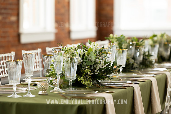 EmilyHallPhoto-0166-2