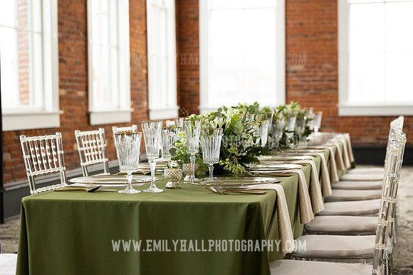 EmilyHallPhoto-0167-2