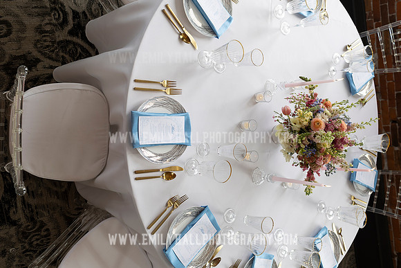 EmilyHallPhoto-0167