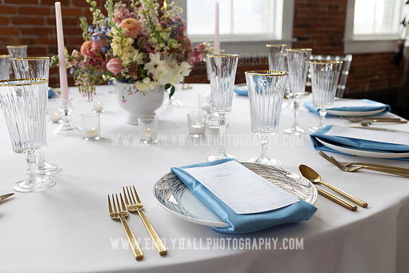 EmilyHallPhoto-0168