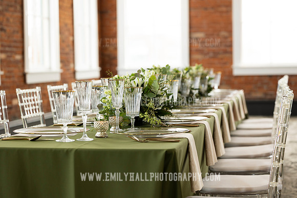 EmilyHallPhoto-0168-2