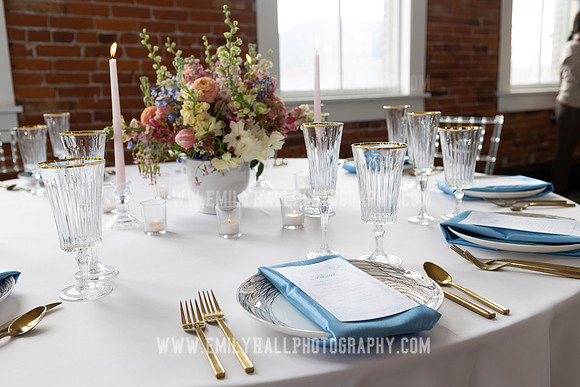 EmilyHallPhoto-0169