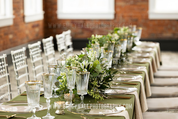 EmilyHallPhoto-0169-2