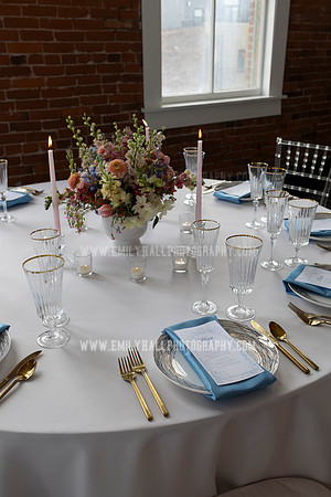 EmilyHallPhoto-0170