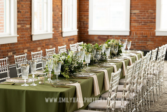 EmilyHallPhoto-0170-2