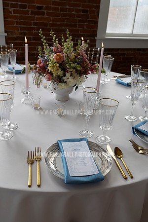 EmilyHallPhoto-0171