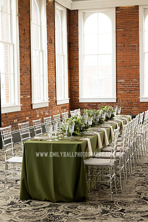 EmilyHallPhoto-0171-2