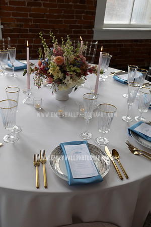 EmilyHallPhoto-0172