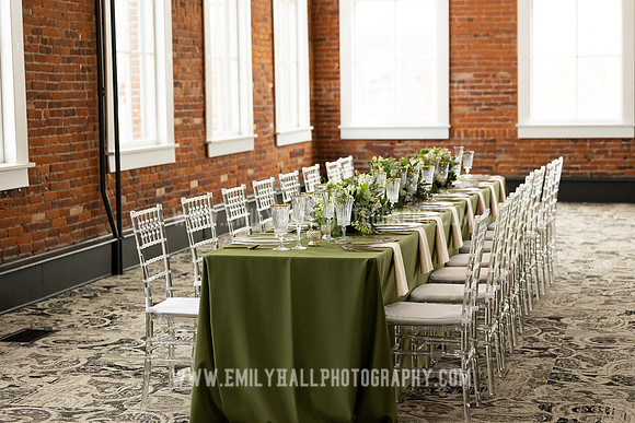EmilyHallPhoto-0172-2