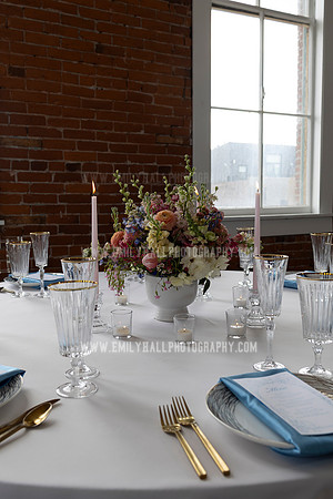 EmilyHallPhoto-0173