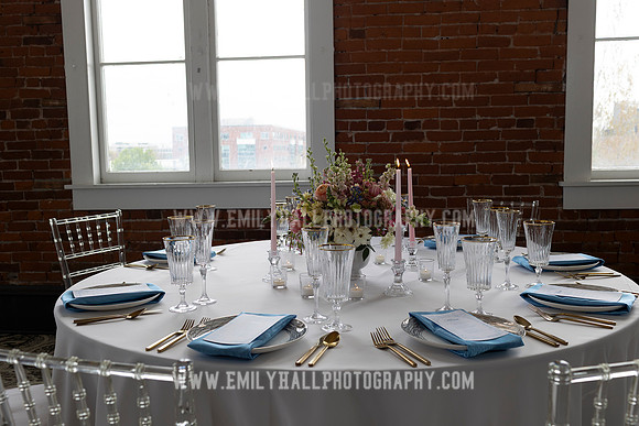 EmilyHallPhoto-0174