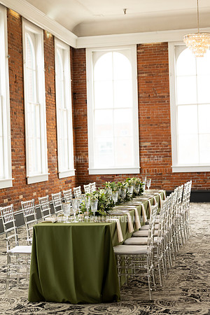 EmilyHallPhoto-0173-2