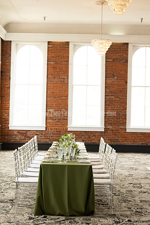 EmilyHallPhoto-0174-2
