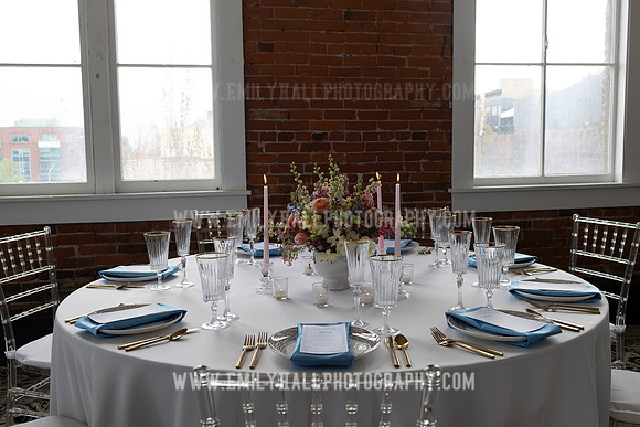 EmilyHallPhoto-0175
