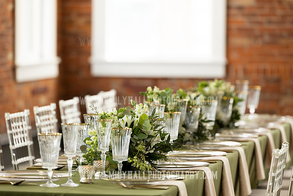 EmilyHallPhoto-0175-2