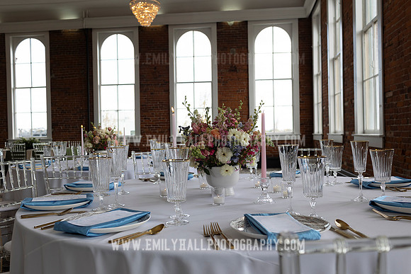 EmilyHallPhoto-0176
