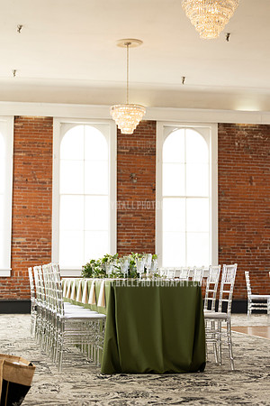 EmilyHallPhoto-0176-2