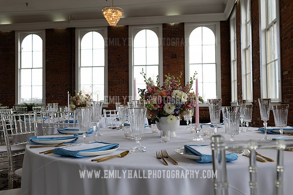 EmilyHallPhoto-0177