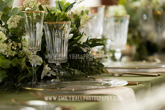 EmilyHallPhoto-0177-2