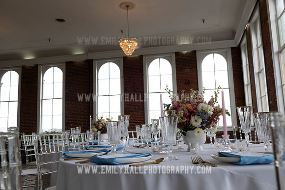 EmilyHallPhoto-0178