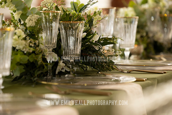 EmilyHallPhoto-0178-2