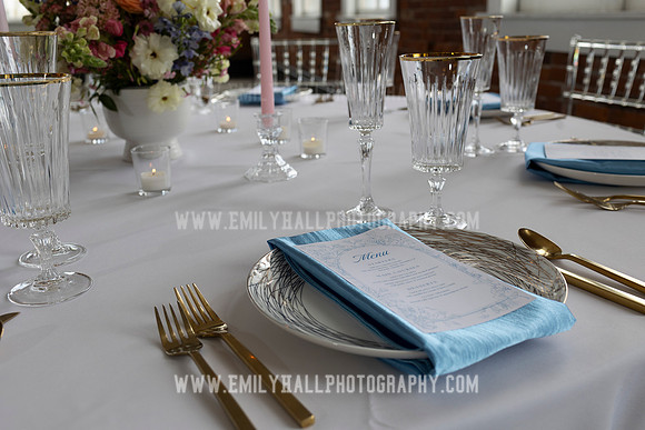 EmilyHallPhoto-0179