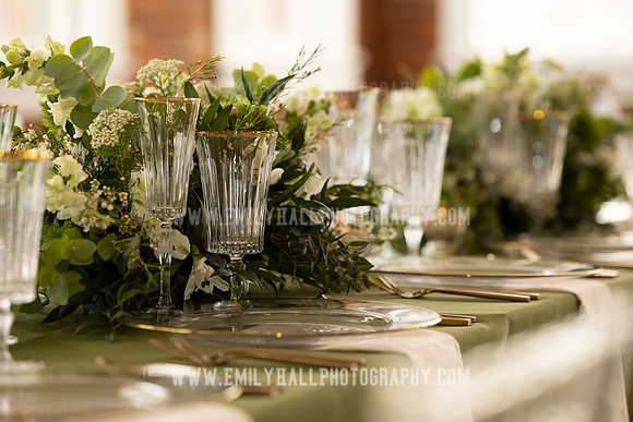 EmilyHallPhoto-0179-2