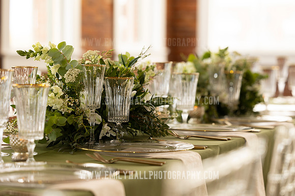 EmilyHallPhoto-0180-2