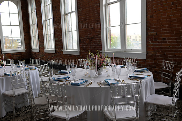EmilyHallPhoto-0180