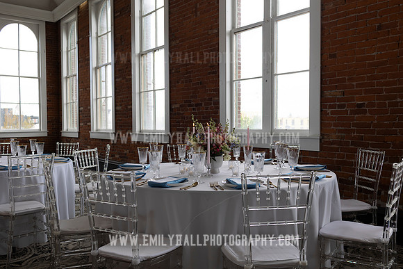 EmilyHallPhoto-0181