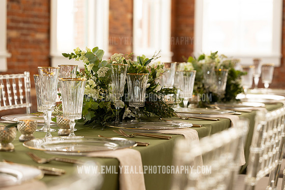 EmilyHallPhoto-0181-2