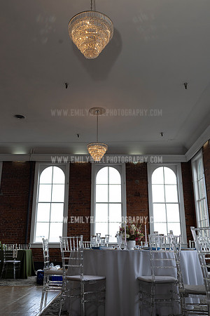 EmilyHallPhoto-0182