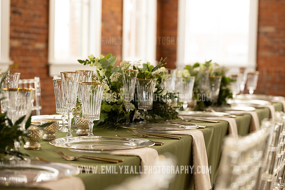 EmilyHallPhoto-0182-2