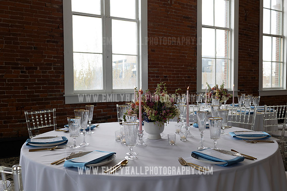 EmilyHallPhoto-0183