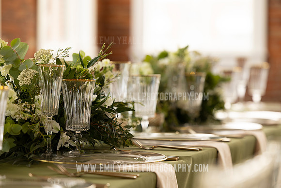 EmilyHallPhoto-0183-2