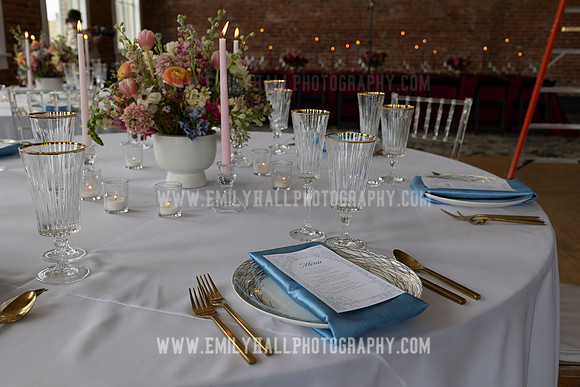 EmilyHallPhoto-0184