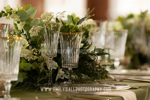 EmilyHallPhoto-0184-2