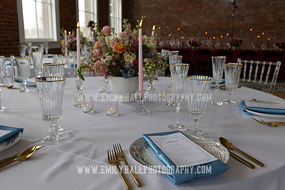 EmilyHallPhoto-0185