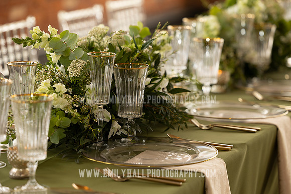 EmilyHallPhoto-0185-2