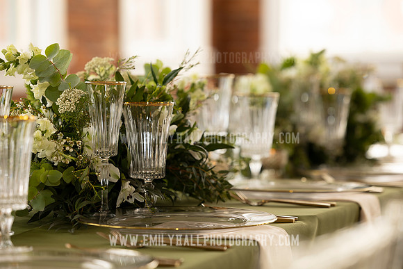 EmilyHallPhoto-0186