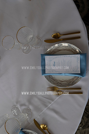 EmilyHallPhoto-0188