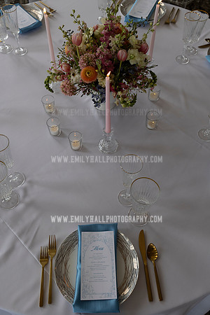 EmilyHallPhoto-0190