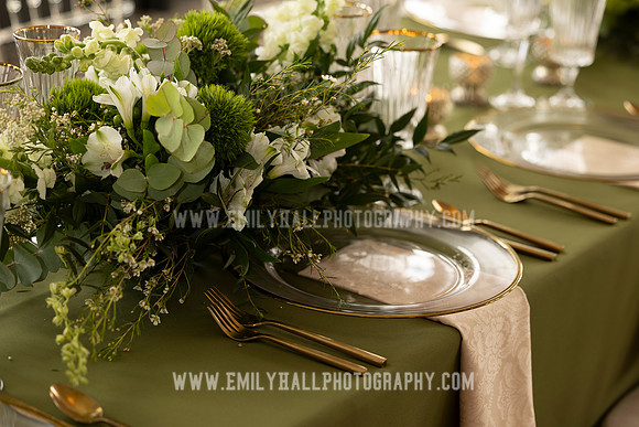EmilyHallPhoto-0190-2