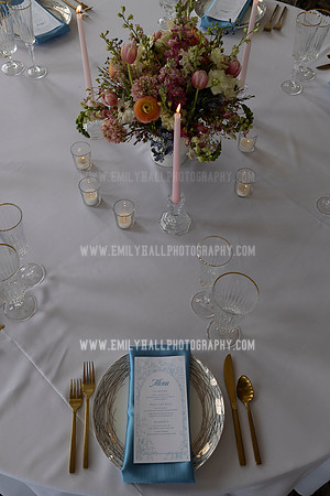 EmilyHallPhoto-0191