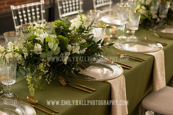 EmilyHallPhoto-0191-2