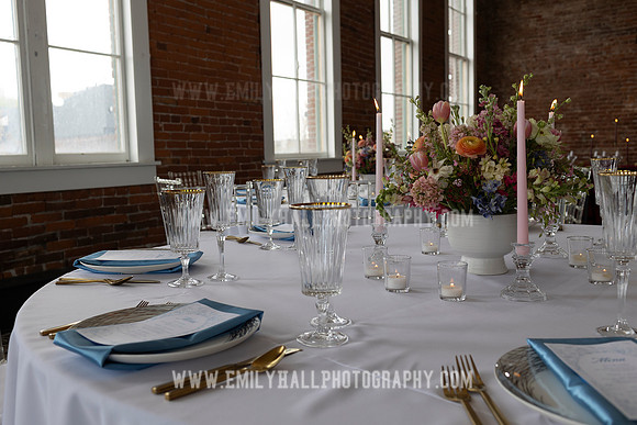 EmilyHallPhoto-0192